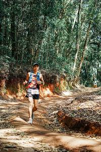 BIB: 
                            <button type="button" onclick="openModal(25395200)" class="btn btn-primary btn-sm float-right btn-popup" data-toggle="modal" data-target=".modal-high-quality">
                        <i class="fas fa-shopping-cart"></i> Add to Cart
                    </button>
                                            <button type="button" onclick="isThisMe(25395200, true)" class="btn btn-success btn-sm float-right btn-popup btn-isme hidden" data-toggle="tooltip" data-placement="bottom" title="นี่คือรูปของคุณใช่ไหม คลิกที่นี่เพื่อเอาเข้าอัลบั้ม">
                        <i class="fas fa-plus"></i> Add to album
                    </button>
                    <button type="button" onclick="isThisMe(25395200, false)" class="btn btn-warning btn-sm float-right btn-popup btn-isnotme hidden">
                        <i class="fas fa-ban"></i> Remove from album
                    </button>